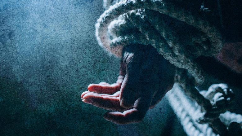 Image from Kidnap & Rescue
