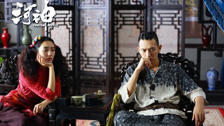 Gallery image from zZNcA9utWmf2MheXgnoXHopdUvv.jpg