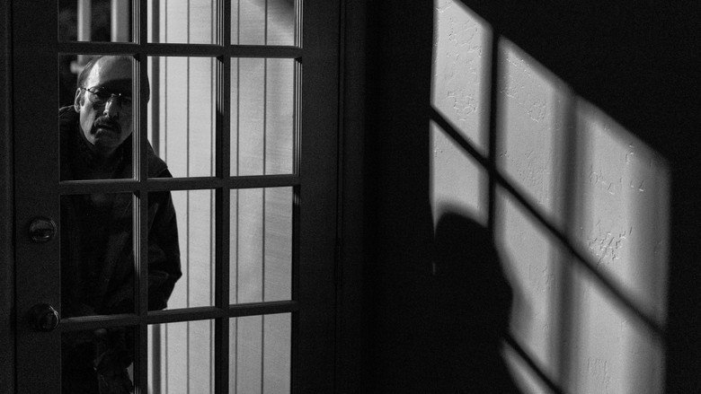 Still from Better Call Saul - Season 6 Episode 12