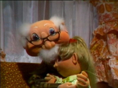 Still image for Passe-Partout season 1 episode 29: Episode 29 Still image for Passe-Partout season 1 episode 29: Episode 29