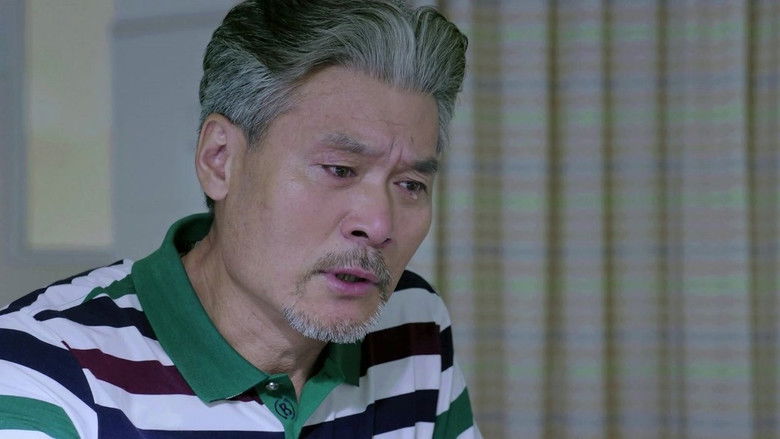 Still image for We Are Together season 1 episode 22: Episode 22