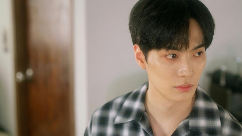 Still image for Sound Candy season 1 episode 7: Episode 7