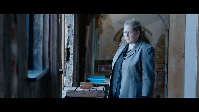 Gallery image from zZWFV6Yl2AsAD0E6Mj2iKuXBeR6.jpg