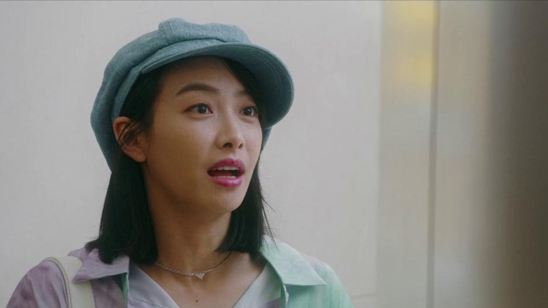 Still image for Love Yourself season 1 episode 4: Episode 4