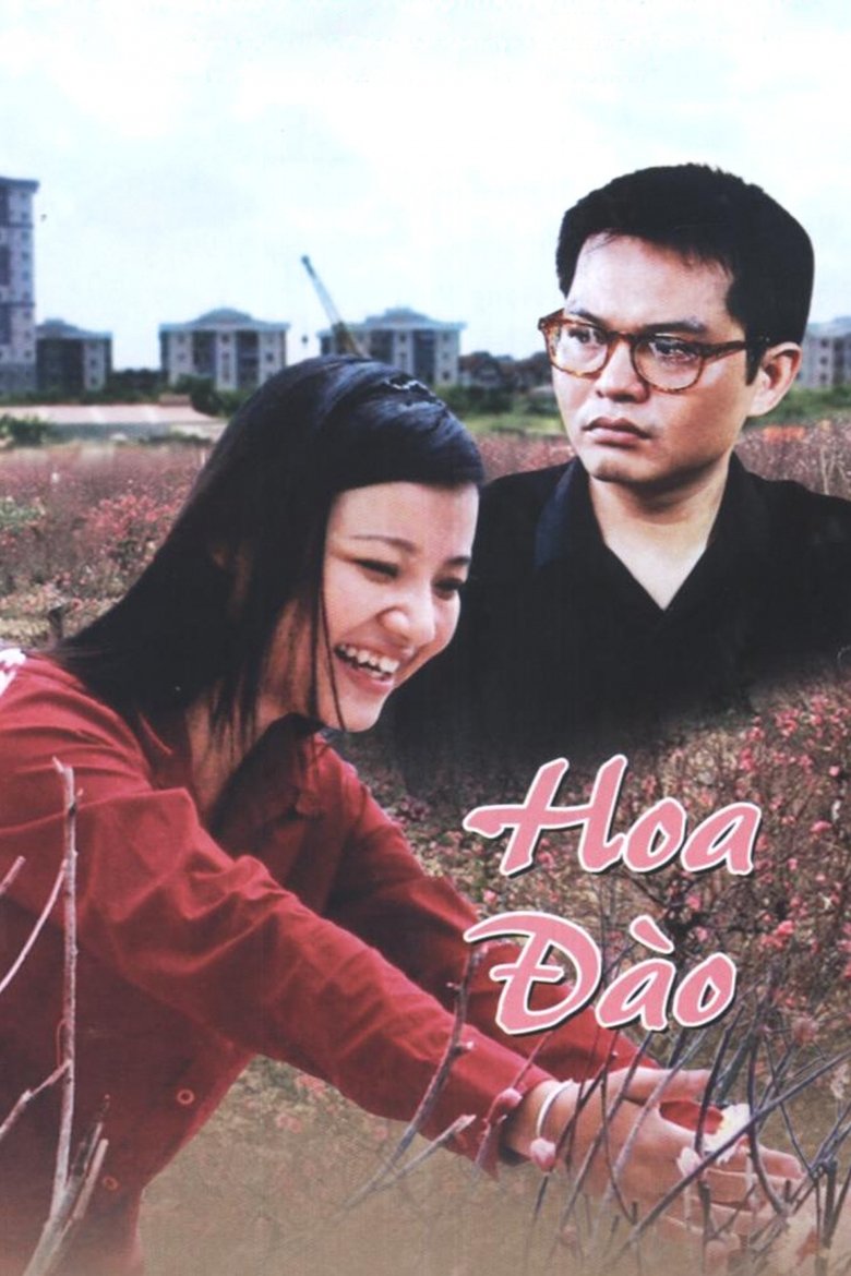 Hoa Đào (2010)