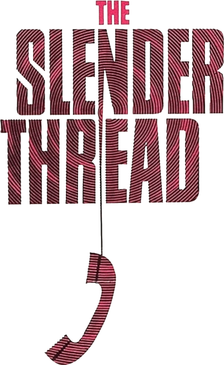 The Slender Thread