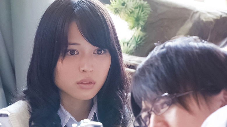 Still image for The Female Teacher in Black season 1 episode 3: Episode 3 Still image for The Female Teacher in Black season 1 episode 3: Episode 3