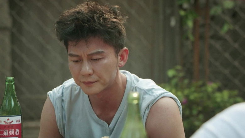 Still image for Spring in Happiness season 1 episode 12: Episode 12 Still image for Spring in Happiness season 1 episode 12: Episode 12