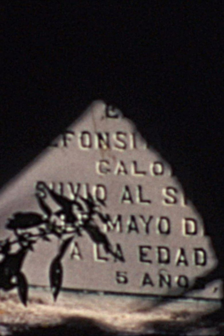 Imatge de Images du bord de la mer