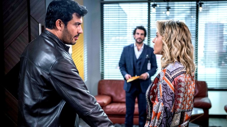 Gallery image from zZi8rGRCiOsjdUTkRJXfOu0mg7V.jpg