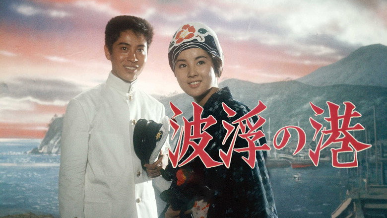 Gallery image from zZip2sd1ORcarTmuhJA8jEqqg1p.jpg