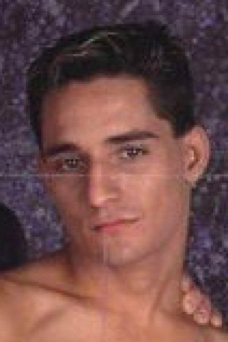 Photo de Rocky Knight