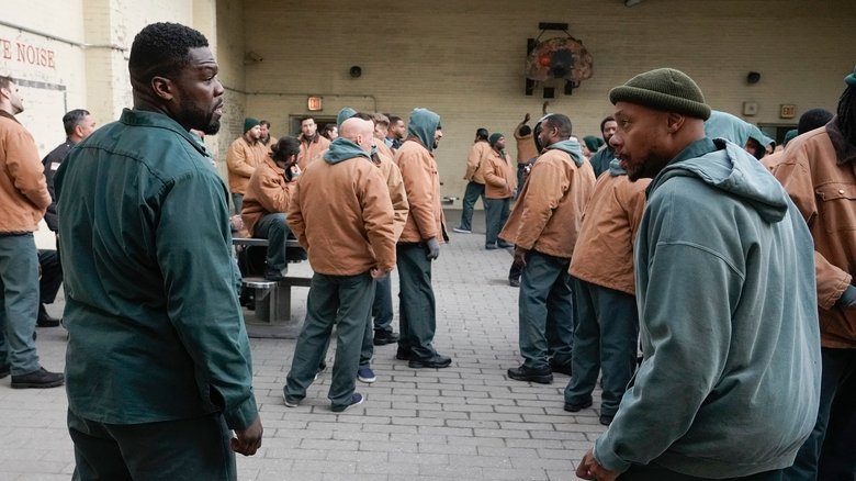 For Life Saison 1 Streaming For Life Saison 1 Episode 11 streaming VOSTFR VF - Stream pour vous