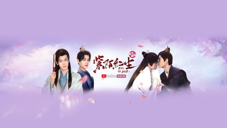 Gallery image from zZofBntsZfSE6UydP49GcgX6wMd.jpg