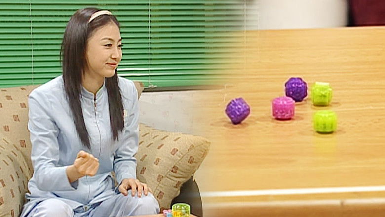 Still image for Soonpoong Clinic season 1 episode 423: Episode 423 Still image for Soonpoong Clinic season 1 episode 423: Episode 423