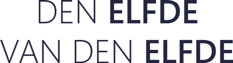 Den elfde van den elfde