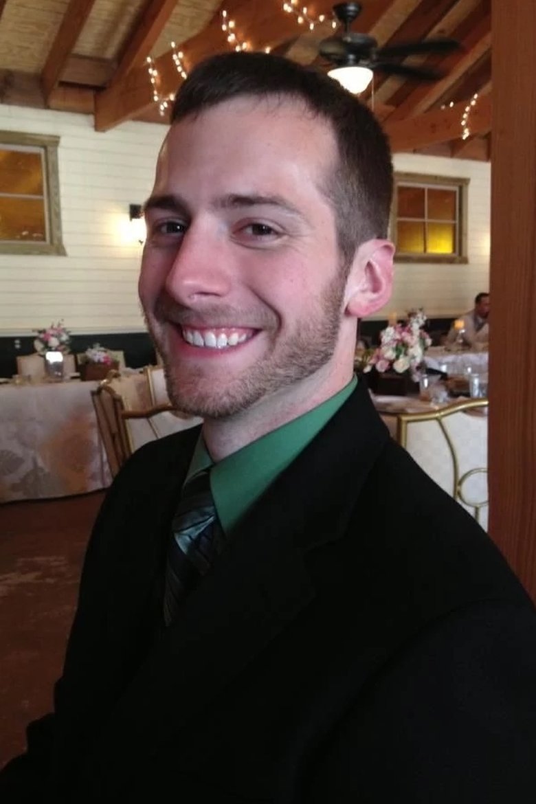 Ảnh Nick Schwartz