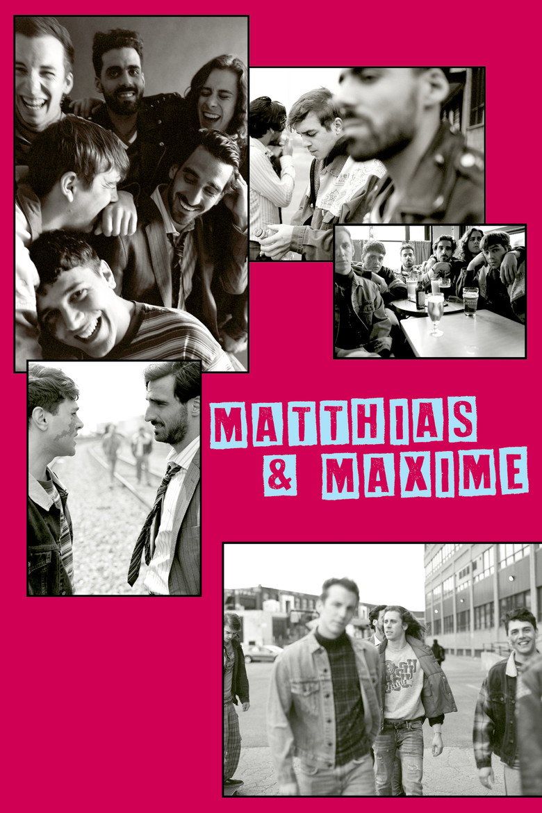 posters 12