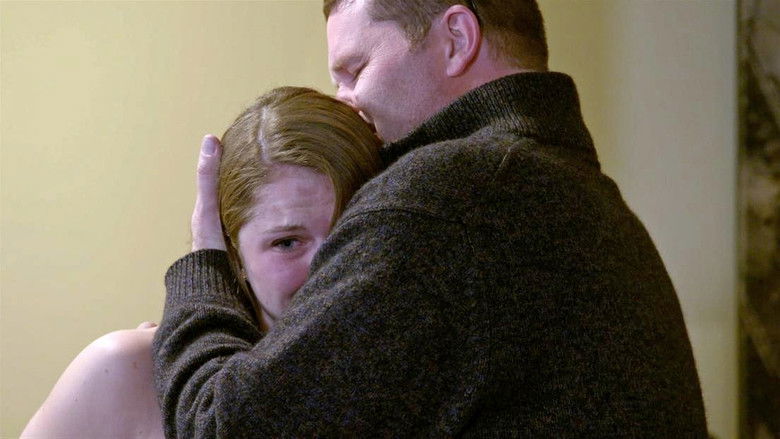 Still image for 24 to Life season 1 episode 1: Greed and Desperation Still image for 24 to Life season 1 episode 1: Greed and Desperation