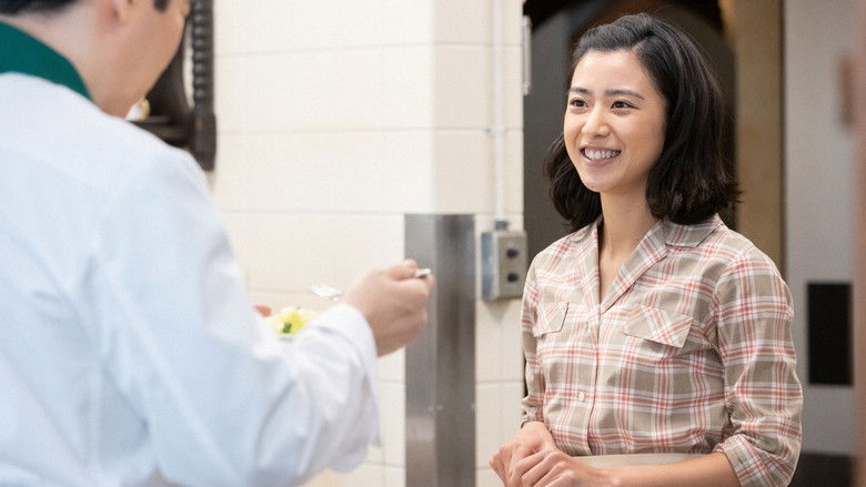 Still image for Chimudondon season 1 episode 28: Episode 28 Still image for Chimudondon season 1 episode 28: Episode 28