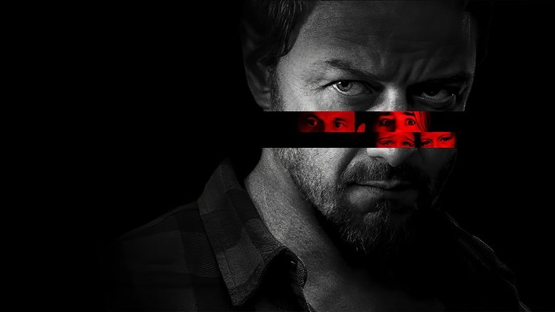 Gallery image from zZwC65GvdXnnYQxTdQBJAsEgunO.jpg