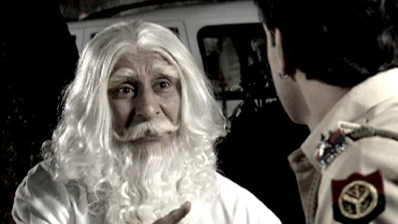 Still image for F.I.R. season 1 episode 1159: Jhangia Baniyaan Gang