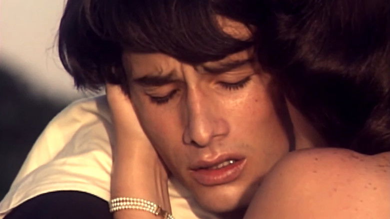 Gallery image from zZweHXzvlO9lQYxErcQfXf0StMP.jpg