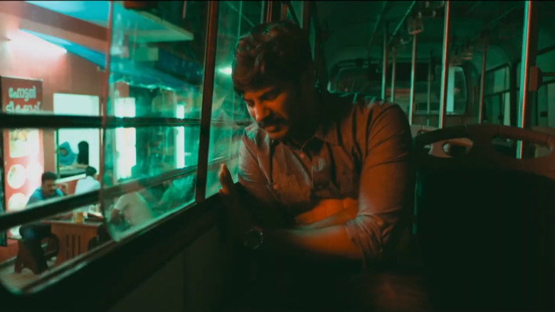 Kammatti Paadam still 6