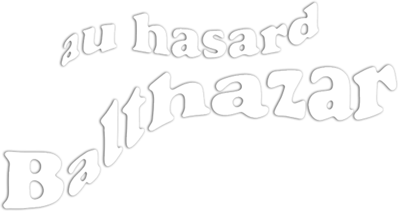 Наудачу, Бальтазар