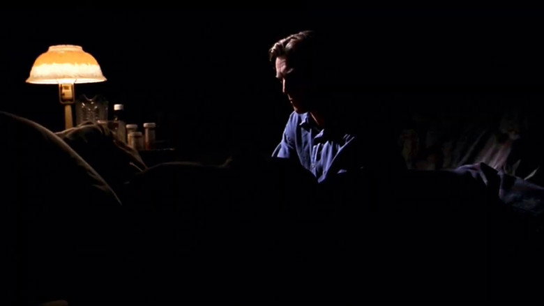 Image d'arrière-plan 4 du film Love! Valour! Compassion!