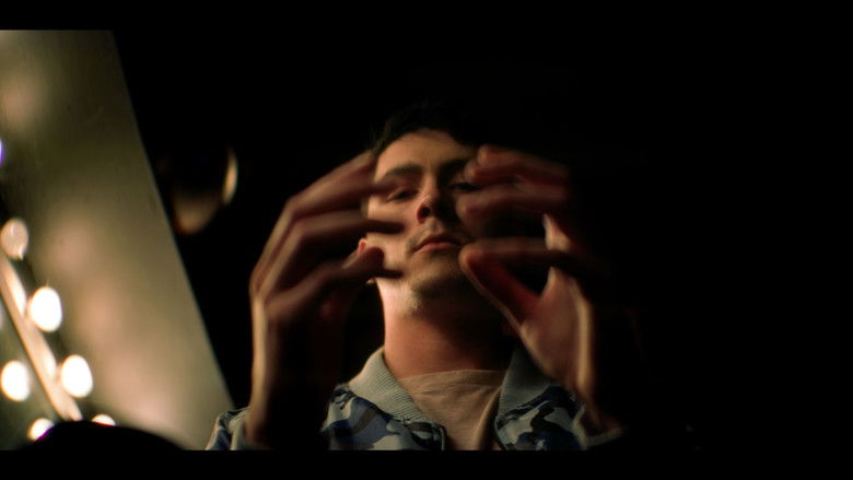 Gallery image from za4VI0F5A8UmfhHiVUTBh646JyV.jpg