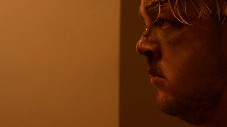 Gallery image from za6eVmwlbmOHg9Ov1mGXrU9F49k.jpg