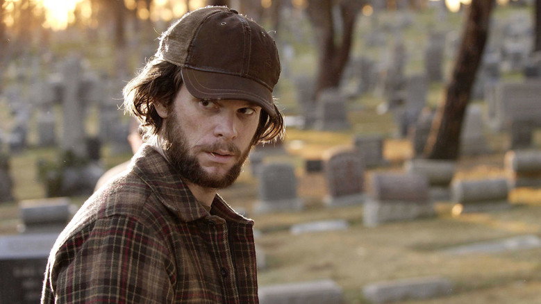 Supernatural Sezonul 1 Episodul 16