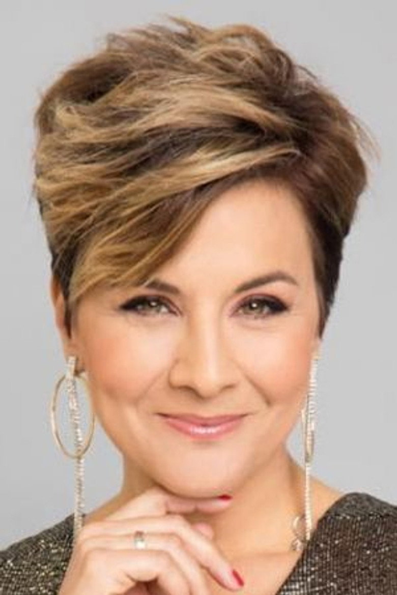 Anita Ábel photo 2