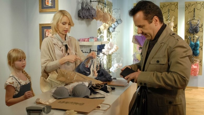 Still image for Galeria season 1 episode 83: Episode 83 Still image for Galeria season 1 episode 83: Episode 83