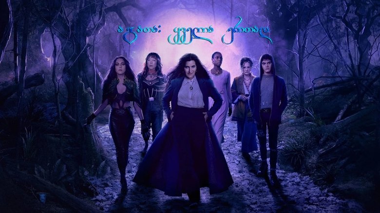 Gallery image from zaAMNGh7Dr2EhTVzyvyJWhBiJIa.jpg