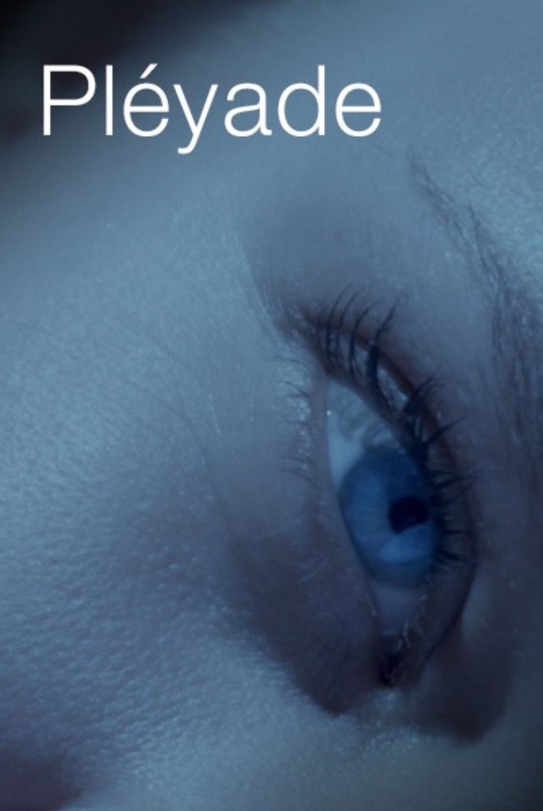 Imatge de Pléyade