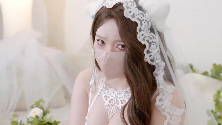 XXOOのあれこれ 시즌 1 2화