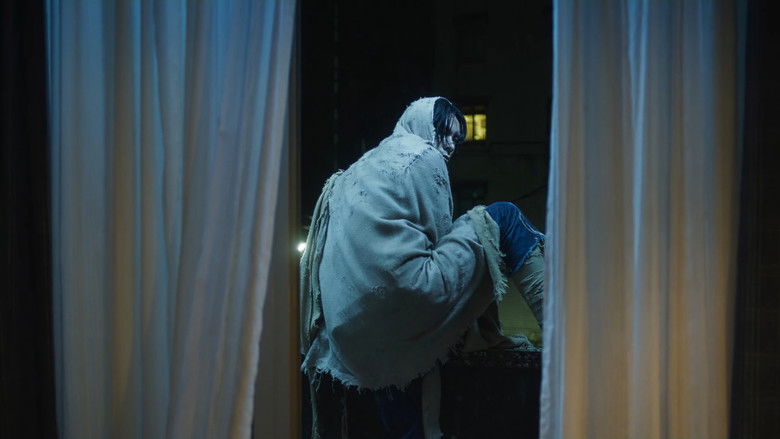 Still image for Oh No! Here Comes Trouble season 1 episode 2: Episode 2 Still image for Oh No! Here Comes Trouble season 1 episode 2: Episode 2