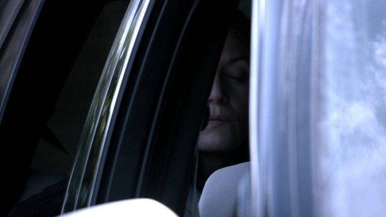 Still from 24 - Season 9 Episode 8