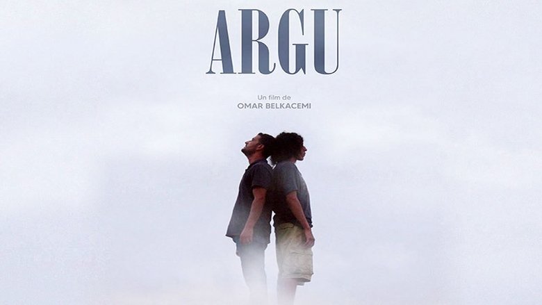 Argu (2023)