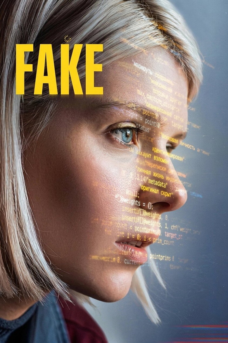 Fake