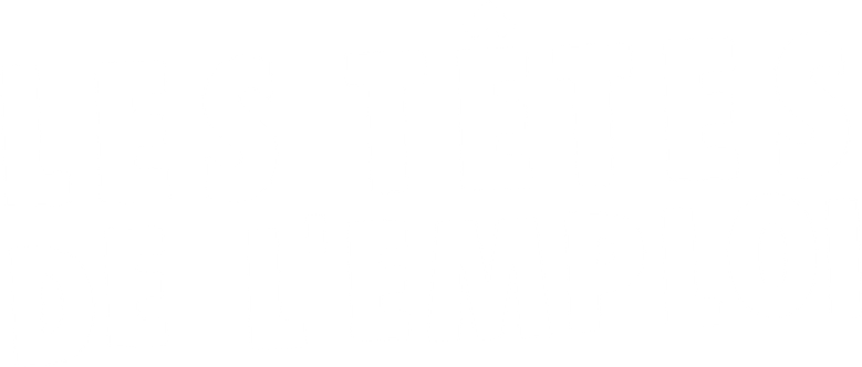 Les Têtes de l'emploi