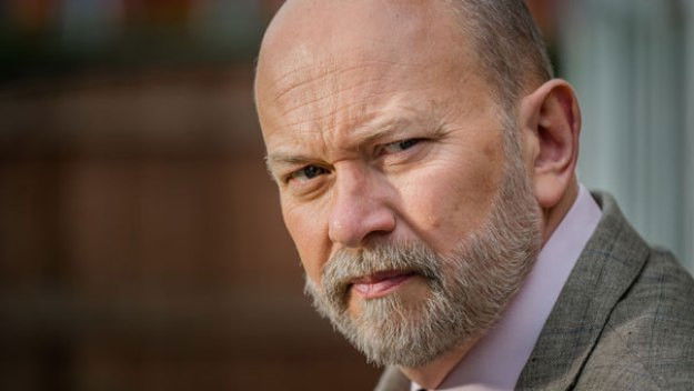 Still image for Cucumber season 1 episode 3: Episode 3 Still image for Cucumber season 1 episode 3: Episode 3