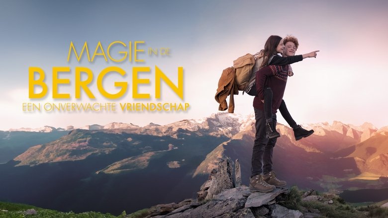 Gallery image from zaTNr39rvVDnAKfSlcZR61ZuYV9.jpg