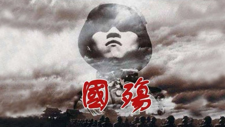 Gallery image from zaU0BZBL9zQcebxEsWU0e2qvNtq.jpg