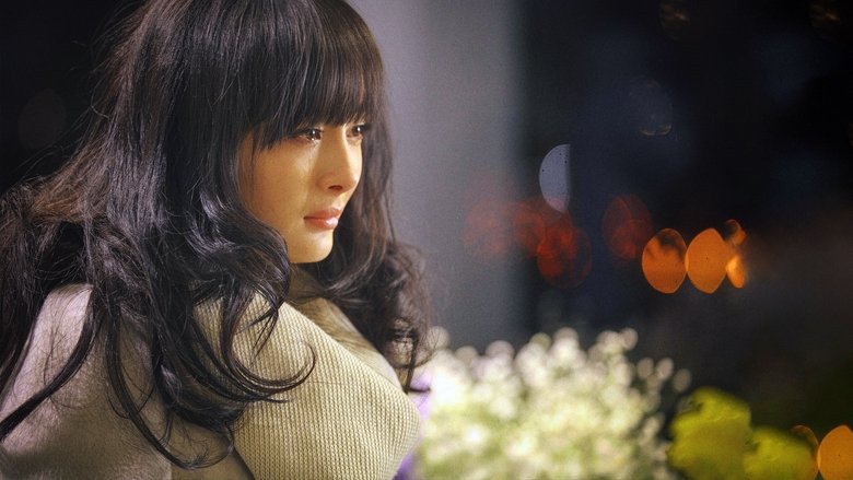 Gallery image from zaUiKjh2NItgMmgSdwthRiuZi9l.jpg