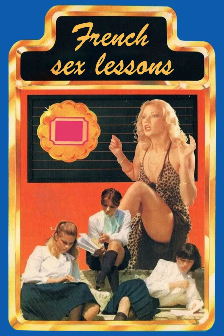 Affiche de LES PETITES ÉCOLIÈRES