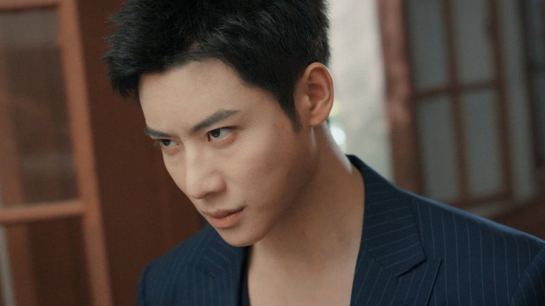 The Fatal Bloom: 1×19