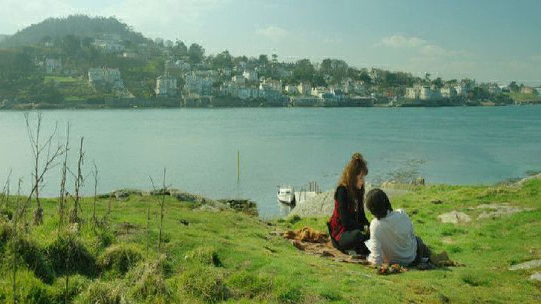 Gallery image from zaZBIln5jk4Lf1Bb9j9XridYqru.jpg